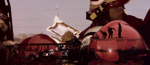 Victimele accidentului de la Ploiesti au avut o moarte violenta. Primele date din ancheta penala si ipotezele procurorilor