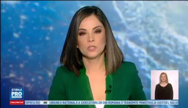 Cutremur puternic in Taiwan. Bilantul tragediei: 5 morti si cel putin 150 de raniti. Un bloc cu 17 etaje s-a prabusit