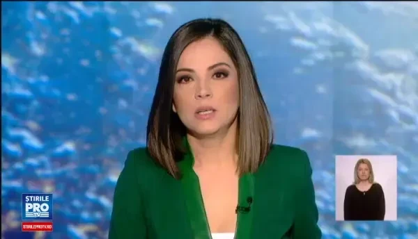 Ancheta in Dolj. O femeie a murit dupa ce o asistenta i-a facut o injectie cu un medicament la care pacienta era alergica