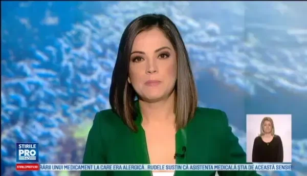 Un baiat de 8 ani din Braila a fost lovit de o masina, dupa ce a trecut in fuga strada prin loc nepermis. Imaginile surprinse