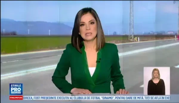 Parchetul a deschis dosar penal dupa tragedia de la Ploiesti. Politistii spun ca nu au existat urme de franare pe sosea