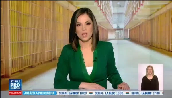 Dumitru Mironescu, condamnat la 15 ani de inchisoare pentru ca a ordonat amplasarea unei bombe sub masina unui rival