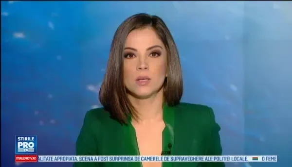 Vedeta detasamentului de pompieri din Onesti - Bucsa, un trabant transformat in autospeciala preferata a copiilor