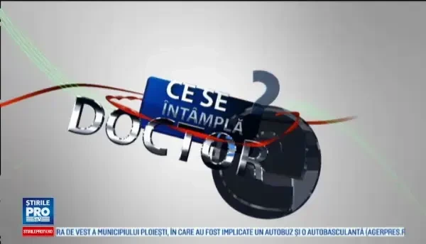 Cea mai frecventa boala cu transmitere intima, de la 15 la 24 de ani, este gonoreea. Masurile pe care medicii le impun