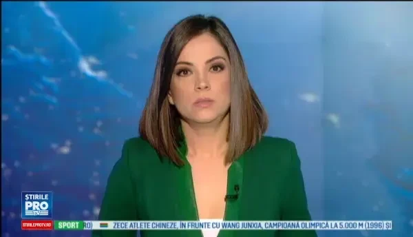 O garnitura de tren marfar a deraiat in Salaj. Circulatia feroviara a fost blocata in zona