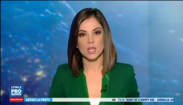 Momentul in care mai multi barbati au deschis focul intr-un hotel din Dublin. Asasinii erau deghizati in politisti