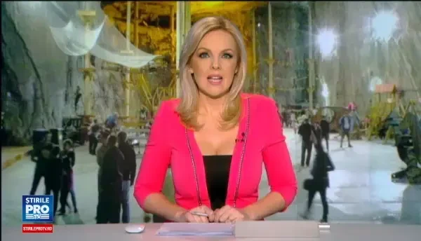 Salinele artificiale, un beneficiu pentru sanatatea copiilor. Pretul platit de parintii romani pentru o ora de terapie