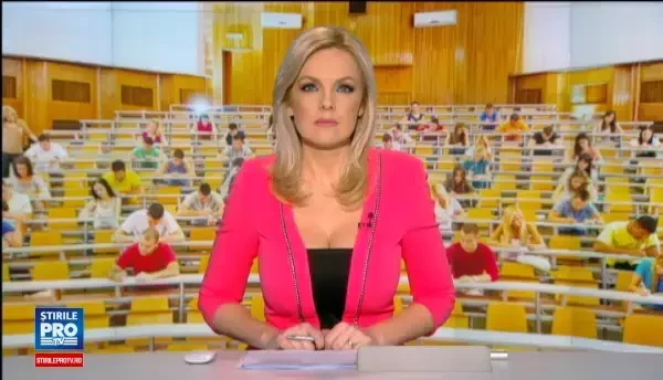 Una din doua femei din mediul academic, hartuita sexual. Inventarul gesturilor deplasate si cine sunt agresorii din facultati