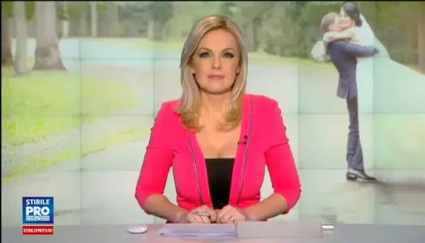 Ce aleg sa faca tot mai multe femei cu rochiile de mireasa. Gestul lor a devenit extrem de popular pe retelele de socializare