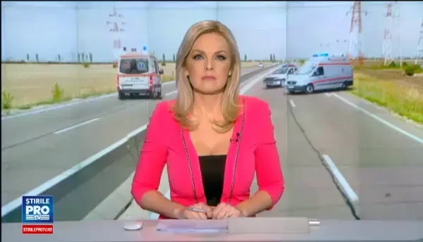 Victimele accidentului de la Ploiesti au avut o moarte violenta. Primele date din ancheta penala si ipotezele procurorilor