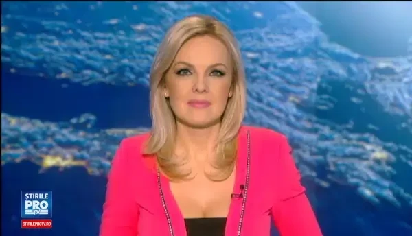 Cele mai haioase reclame de la SuperBowl. Sumele imense cheltuite pentru productia clipurilor