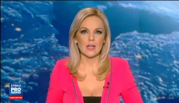 Statiunea Gura Humorului, inclusa in topul celor mai frumoase 30 de orasele din Europa. Clasamentul, realizat de japonezi