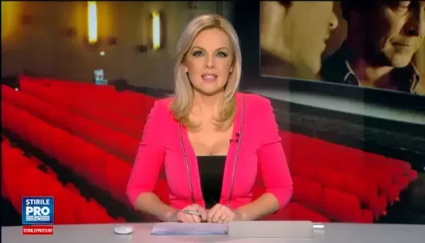 A facut autostopul pana in Harghita ca sa fie actor, acum joaca intr-un film nominalizat la Oscar. Interviu cu Levente Molnar