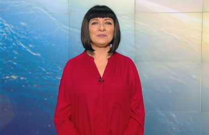 Horoscop cu Neti Sandu si Irina Gologan: Marte si Mercur sunt retrograde. Cum ne influenteaza