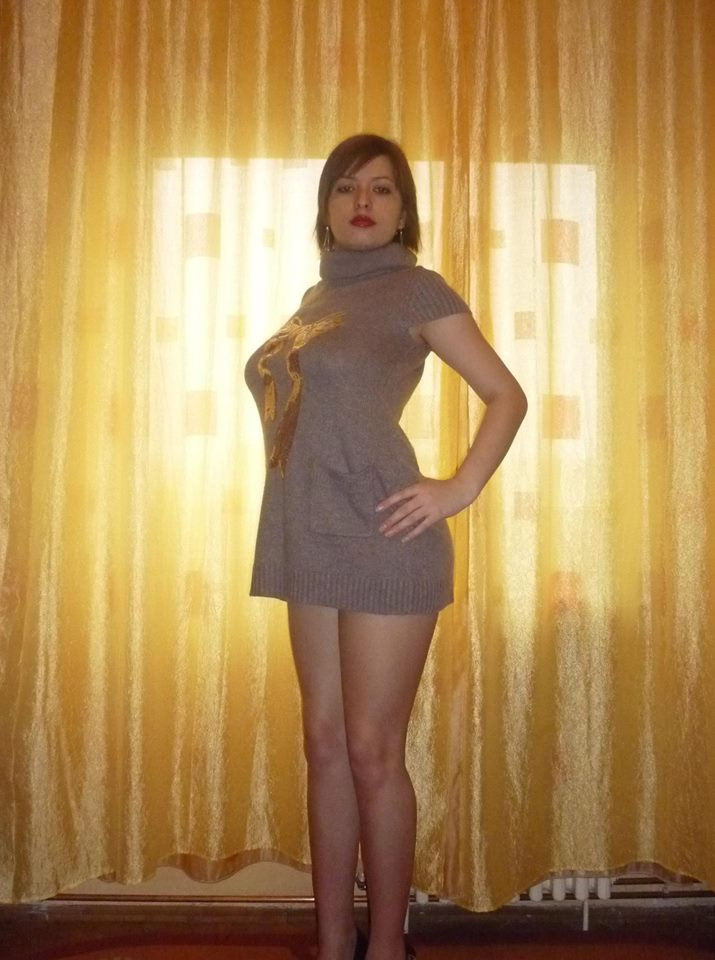 Tanar suspectat ca a ucis o dama de companie din Alba Iulia, arestat. Barbatul a furat din casa un laptop si trei telefoane