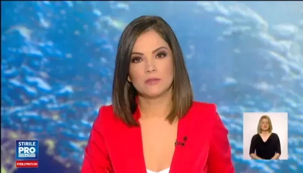 Tragedie in Botosani. Doua surori de 3 si 4 ani au ars de vii, intr-un incendiu ce le-a mistuit casa