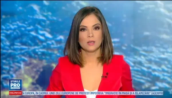 Distractie si vreme buna la Vatra Dornei. Turistii s-au aratat incantati de atmosfera, dar si de preturile mici