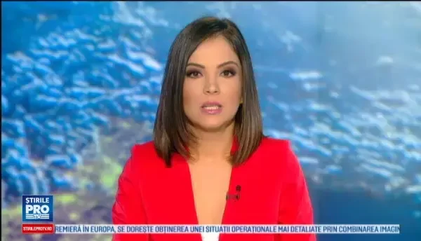 CUTREMURUL din Taiwan: 19 morti si 500 de raniti, 132 de oameni sunt dati inca disparuti. Seismul, surprins de camere