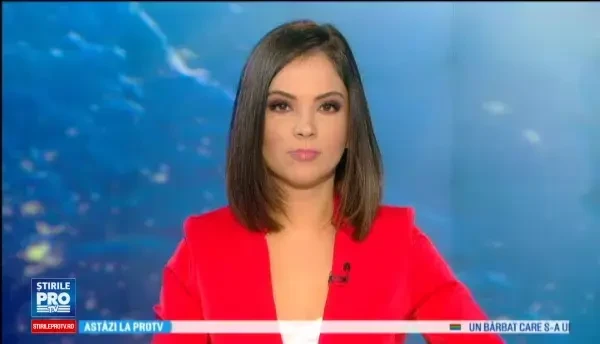 Carnavalul de la Rio, amenintat de Zika. Femeile care planuiesc sa faca un copil, sfatuite sa evite saruturile cu necunoscuti