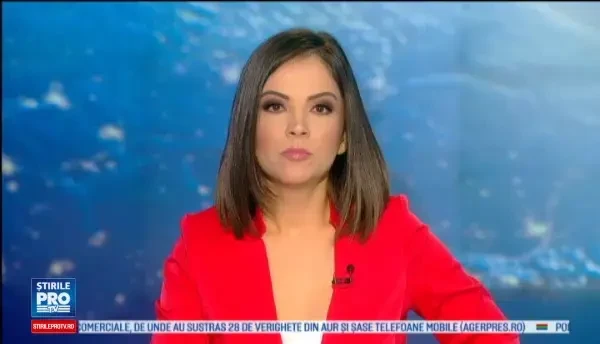 Europa, inchide-ti frontierele! Mii de europeni antimigranti au iesit in strada pentru oprirea islamizarii Europei