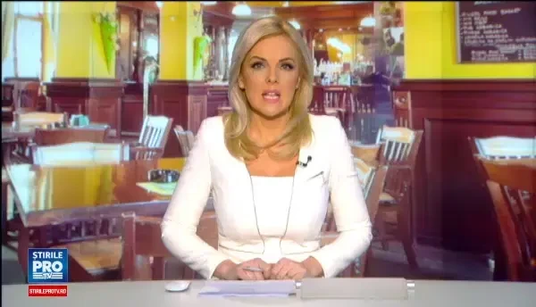 Cine este Sorin Palesica, interlopul care a batut-o pe salvamontista din Straja. Petitie on-line pentru arestarea agresorului