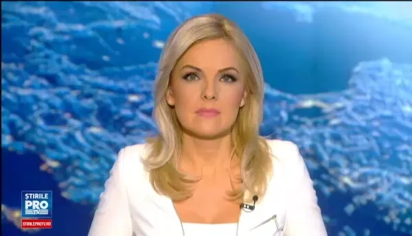 Usile unei banci de langa Muzeul de Arta din Capitala, distruse de o soferita de 75 de ani. Explicatia hilara data politiei