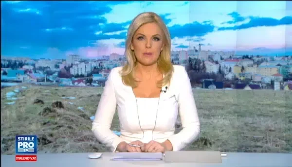 Investitie aberanta a ISJ Suceava. Sediu de 2 mil. EUR in varful unui deal, fara acces la utilitati, pentru cadre didactice