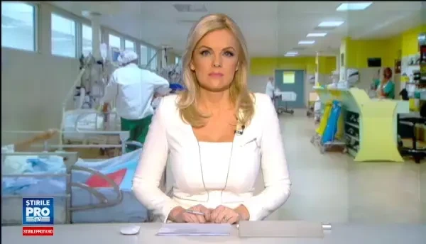 Patru preoti i-au vizitati pe cei raniti in accidentul din Ploiesti. Patriarhia a promis cate 1000 de lei pentru fiecare