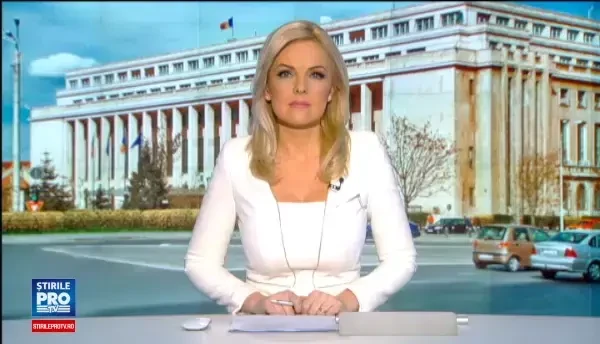 Din Piata Universitatii, in birourile Guvernului. Misiunile contra-cronometru ale tinerilor care vor sa resusciteze Romania