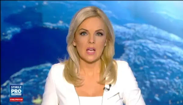 Coreea de Nord a lansat o racheta cu raza lunga de actiune. Coreea de Sud: Phenianul pregateste un al cincilea test nuclear