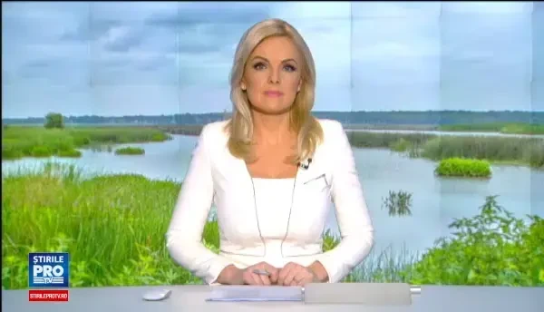 Lacul Gavril din Maramures, unic in Europa. Motivul pentru care zeci de mii de turisti aleg sa isi petreaca timpul liber aici