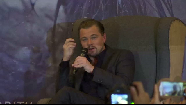 Anul Maimutei de Foc. Predictiile facute de specialistii Feng Shui pentru Oscaruri