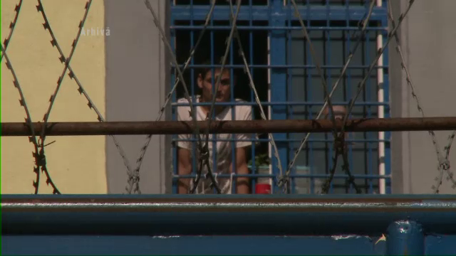 Pedofilii germani care s-au logodit dupa gratii vor sa fie eliberati sau in arest la domiciliu, ca sa se bucure de intimitate