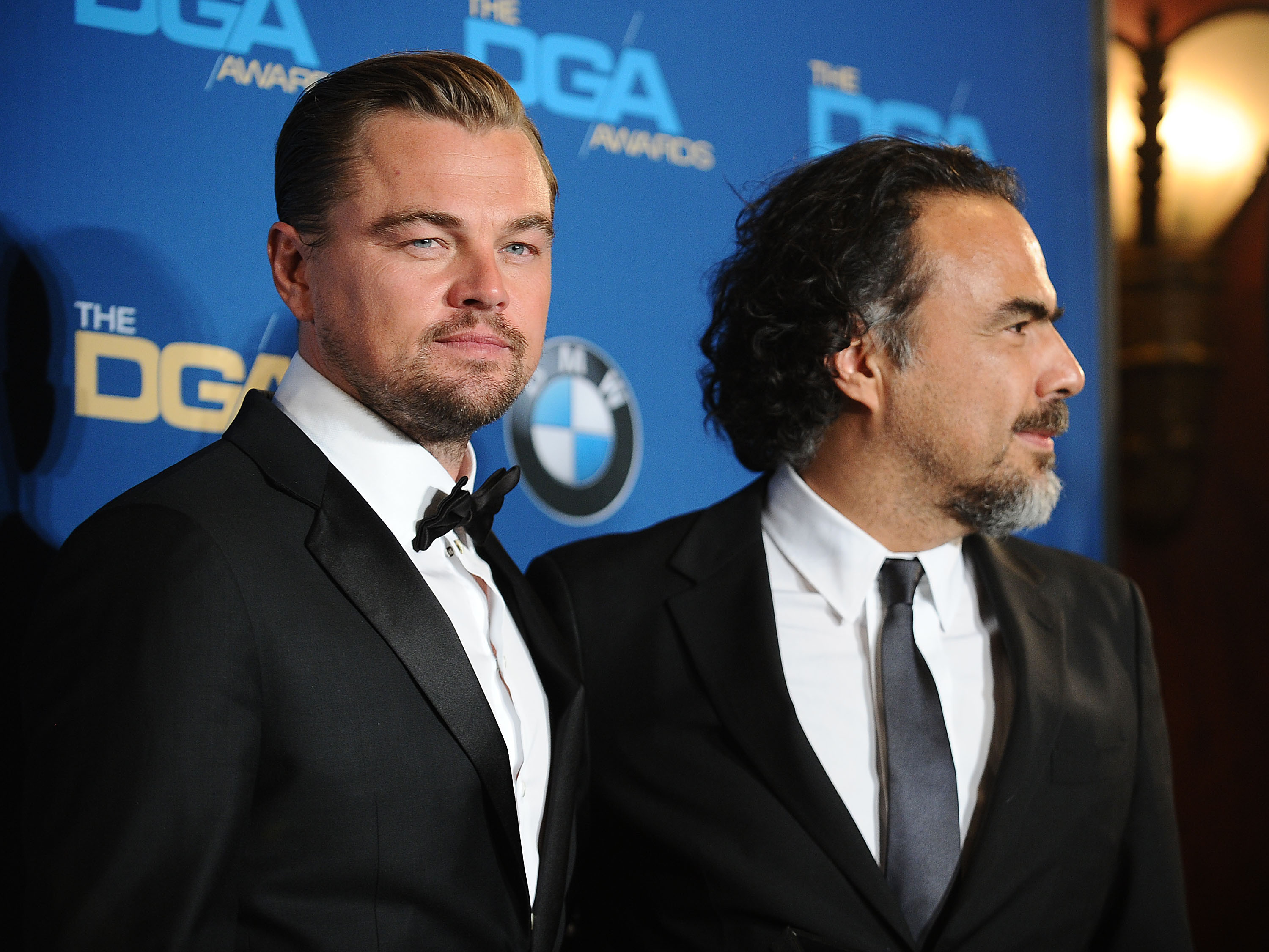 Pungile cu cadouri in valoare de 200.000 dolari pe care le primesc nominalizatii la Oscar. Surpriza de care vor avea parte