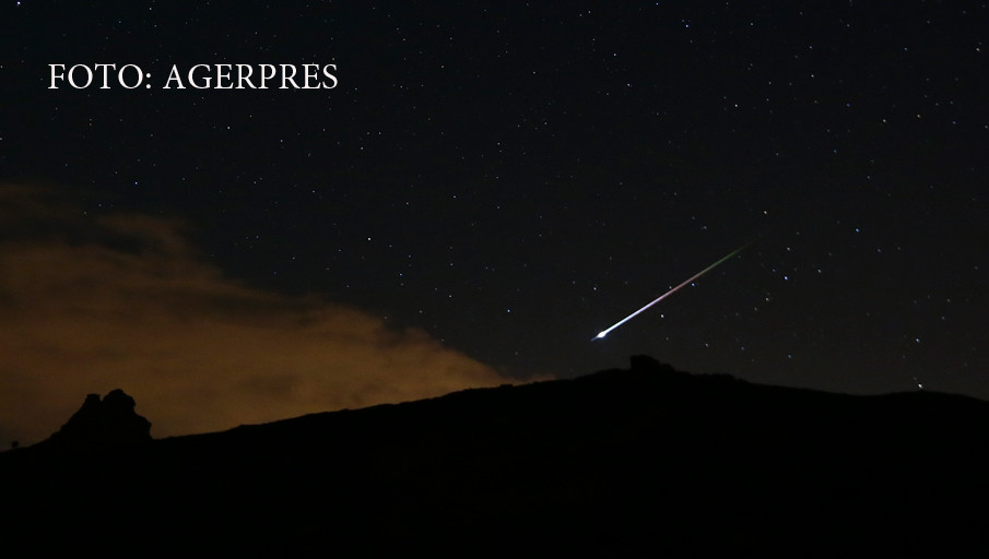 Accident unic in istorie: un sofer din India a murit lovit de un meteorit. Unde era barbatul cand a avut loc tragedia