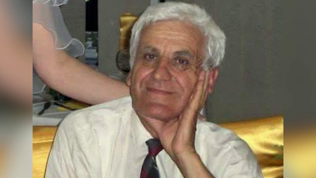 De 4 zile, un barbat de 72 de ani din Dolj a disparut fara urma. Ultimul mesaj pe care i l-a transmis fiului sau