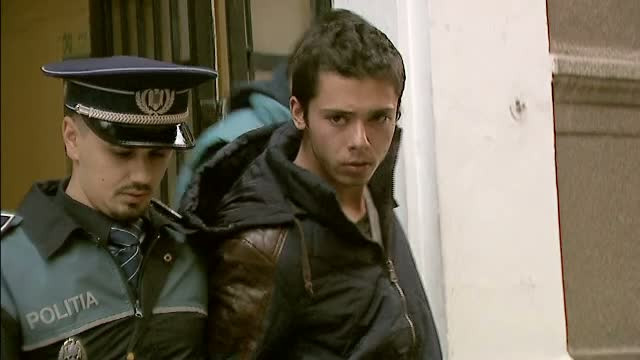 Un individ e suspectat ca a drogat si violat o tanara de 23 de ani. Fata a fost atacata intr-o zona extrem de circulata