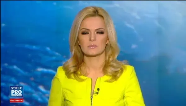 Un schior roman a murit in statiunea Bansko. Barbatul de 45 de ani a cazut in afara partiei si s-a lovit cu capul de o piatra