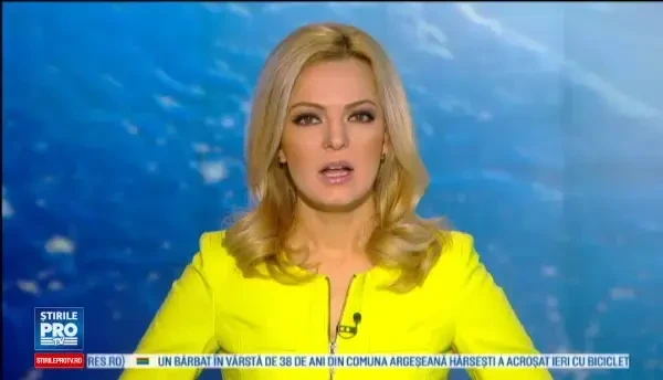 Tanar suspectat ca a ucis o dama de companie din Alba Iulia, arestat. Barbatul a furat din casa un laptop si trei telefoane