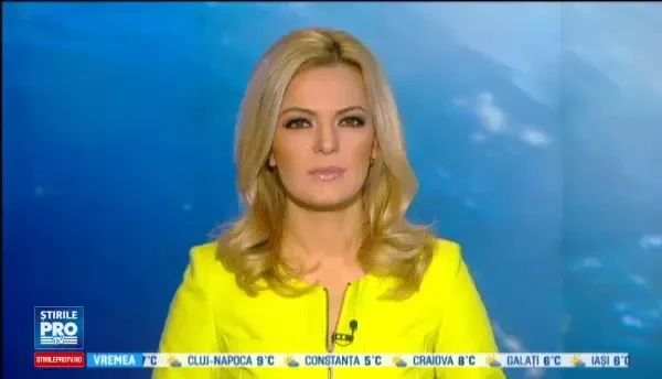 Horoscop zilnic 8 februarie 2016. Astazi, Sagetatorii isi pot gasi loc de munca, iar Taurii pot incasa niste bani