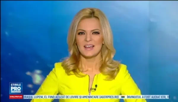 Femeie salvata de sub daramaturi, la peste 48 de ore dupa cutremurul din Taiwan. Bilantul victimelor a ajuns la 35 de morti