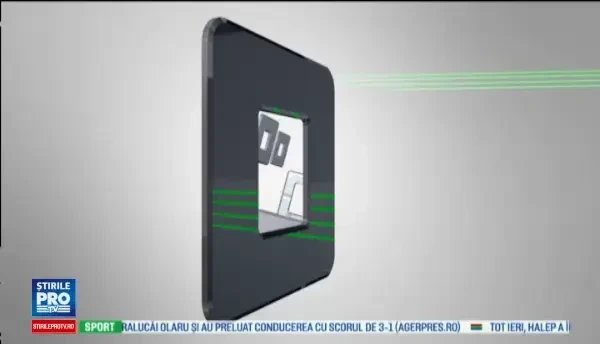 Un diagnostic de cancer necesita, pe langa tratament, onconutrititie. Cum se manipuleaza nutritional afectiunea