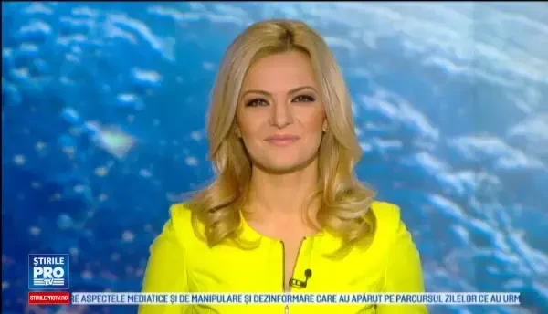 iLikeIT. Facebook stie unde locuiesti. Ce dezvaluie despre tine aplicatiile pe care le instalezi pe telefon, partea I