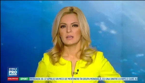 Din spatele gratiilor, Marian Iancu acuza doi judecatori ca l-au tratat inuman. Unde ar fi fost inchis in timpul procesului