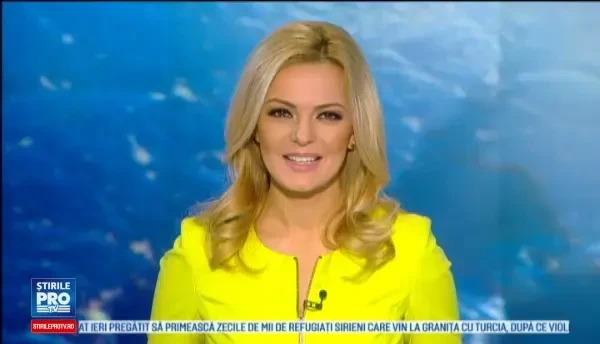 Cea mai mare provocare pentru o mama. Cum poti sa imbraci patru bebelusi in acelasi timp