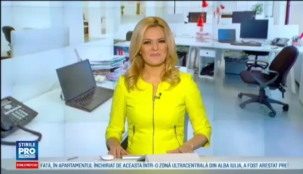 Firmele cu capital strain din Romania, productivitate de 3 ori mai mare fata de cele detinute de romani. Datele BNR