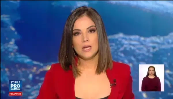 Dezvaluirile salvamontistei batute intr-un bar din Straja. M-a amenintat cu moartea. Reactia oficiala a Salvamontului