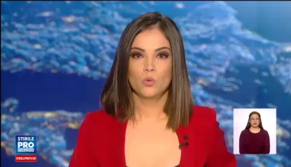 Tanarul arestat in cazul crimei de la Alba Iulia este IT-ist. Filmul evenimentelor, refacut de politisti