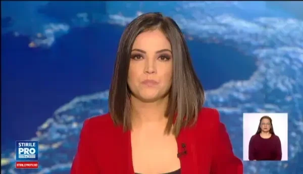 O comisie a inceput azi ancheta la Vianu, in cazul profesorului acuzat ca a umilit un elev. Mesajul lipit pe gardul liceului