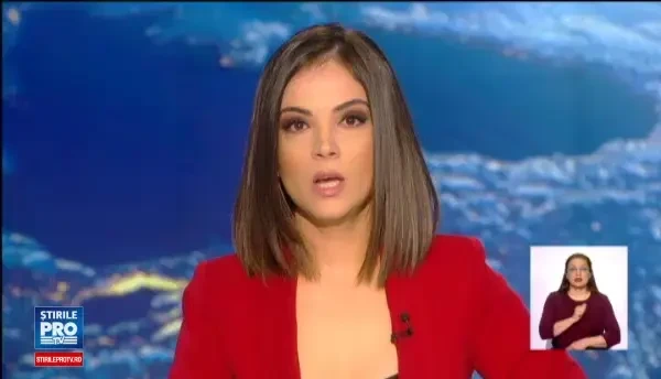 Pedofilii germani care s-au logodit dupa gratii vor sa fie eliberati sau in arest la domiciliu, ca sa se bucure de intimitate